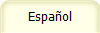 Español